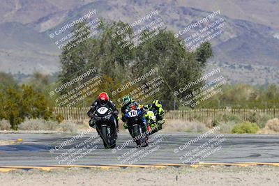 media/Mar-17-2024-CVMA (Sun) [[2dda336935]]/Race 8 Formula Ultra Lightweight Shootout/